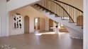 design 3d interior renderings