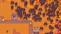 do turn based strategy game development, tower defense game with multiplayer