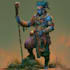 do a fantasy characters or fantasy character