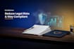 draft legal documents that reduce risks and and ensure compliance