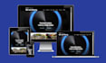 develop drupal website fix drupal website update drupal website drupal developer