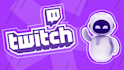 build youtube bot, discord bot twitch bot, twitter x bot, reddit bot, custom bot