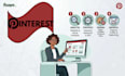 be your expert pinterest manager and designer