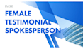 create a professional dance video or custom choreography