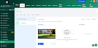 integrate gohighlevel with any third party app