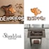 vectorize your images manually