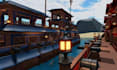 develop roblox full game, roblox full game creation, roblox game development map