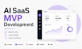 build ai saas mvp with lovable, base44, replit, cursor, supabase
