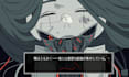 produce you a visual novel