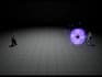 create unreal engine vfx in niagara particle systems, unreal engine game vfx
