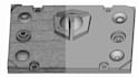 reverse engineer parts, convert scans to cad and create manufacturing ready