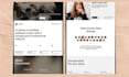 build  framer website, framer website, framer website, framer website