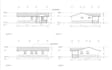 create a professional architectural plan