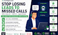 build gohighlevel voice ai, ghl agent studio, ai receptionist vapi setup