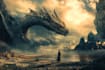 do photo manipulation, compositing