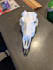 provide professional mechanical cad design and 3d printing