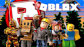 make validated roblox ugc, cinematic roblox animation, cutscene