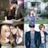 create manga webtoon comic in any genre romance action