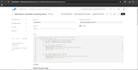 customize erpnext workflows forms reports and scripts