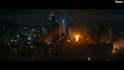 do vfx explosion, fire visual effect, fire explosion, vfx fx, smoke