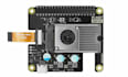 deploy yolo ai computer vision on raspberry pi, jetson nano, and edge devices