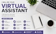 virtual assistant executive virtual assistant personal assistant