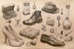 be your digital sketch artist