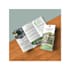 do event stationary design