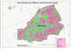 create gis maps in arcgis qgis