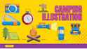 make your flat vector