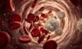 create ai powered medical 3d animation, 3d anatomy, visualization explainer