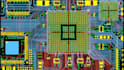 design pcb schematic and pcb layout in  altium easyeda kicad