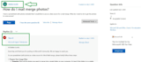 do mail merge for bulk emails and documents fast