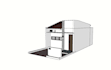 create detailed 3d architectural models