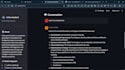 develop fastapi backend apis and ai applications