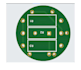 do reverse engineering and pcb schematic designing for you