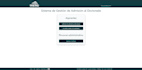 develop a clean, scalable web application with django