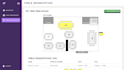 design user centered web and mobile app interfaces in figma