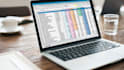 do microsoft excel data entry formulas and spreadsheet tasks