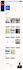 create a job board