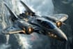 do sci fi spaceship design