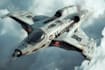 design sci fi spaceship, sci fi illustration and sci fi art