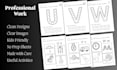 create custom math worksheets and printable activities