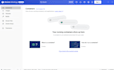 dockerize your application with docker and docker compose