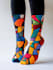 socks design unique socks design