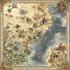 create your fantasy map