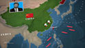 make johnny harris and vox style map animation using geolayers