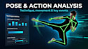 build ai sports video analysis with player and ball tracking
