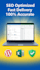 design wordpress website and do data entry expert