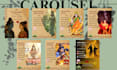 design engaging instagram carousel posts in canva